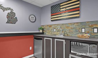 5559 Estate Rd, Allendale, MI 49401