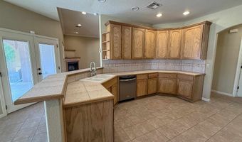 3308 Sequoia Ave, Alamogordo, NM 88310