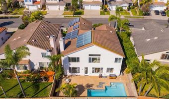 6181 Sunset Crest Way, San Diego, CA 92121
