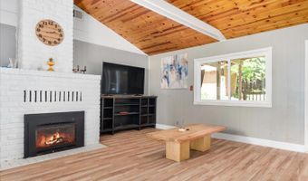 1937 Deer Run Way, Arnold, CA 95223