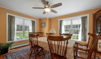 22 Fairway Dr, Ashland, NH 03217