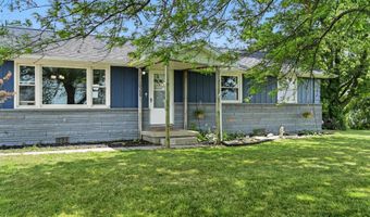 10588 County Road 15, Alger, OH 45812