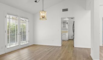 6089 San Dimas Ave, Camarillo, CA 93012
