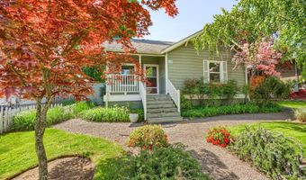 574 E Main St, Ashland, OR 97520