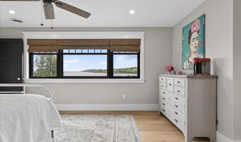 16 Blacks Lndg, Belfast, ME 04915