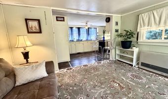 937 Pequawket Trl, Standish, ME 04085