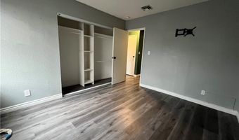 139 E Van Wagenen St, Henderson, NV 89015
