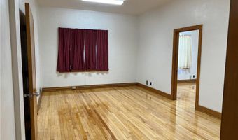 30 E 4th Street Unit 2Nd Floor 2Nd Floor, Bethlehem, PA 18015