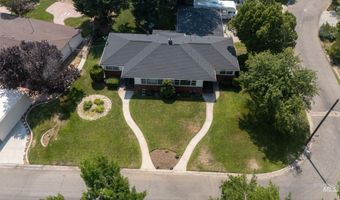 1715-1719 N Westland Dr, Boise, ID 83704