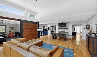 1508 SAN CARLOS Rd SW, Albuquerque, NM 87104