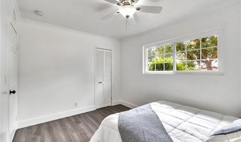 9160 Garden St, Alta Loma, CA 91701