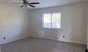 629 Wandering Way Dr, Allen, TX 75002