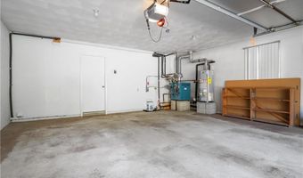 2970 Mendon Rd 154, Cumberland, RI 02864