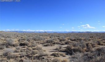 5 Stoner Rd, Blanca, CO 81123