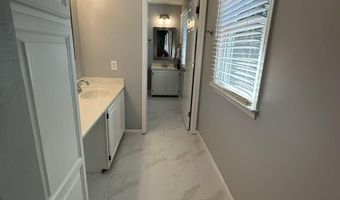 4616 Holly Brook Dr, Apex, NC 27539