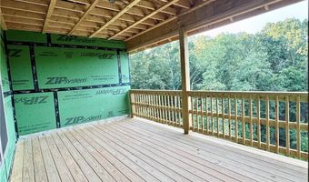 52 Morvan Dr, Bella Vista, AR 72715