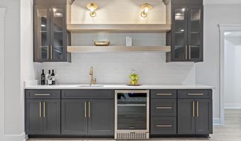41213 TURKEY OAK Dr, Aldie, VA 20105
