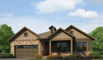 1820 Chaffee Crest Dr, Berthoud, CO 80513
