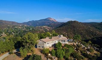 3256 VIA VIEJAS, Alpine, CA 91901