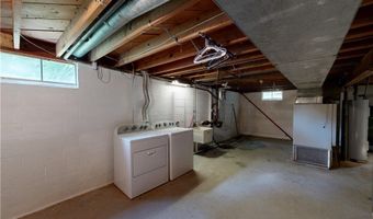 6490 Willow Way, Andover, OH 44003