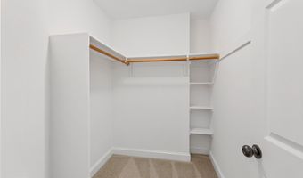 6111 35TH St N, Arlington, VA 22213