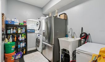 580 ERROL Pkwy, Apopka, FL 32712