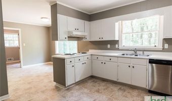 185 Pendleton Dr, Athens, GA 30606