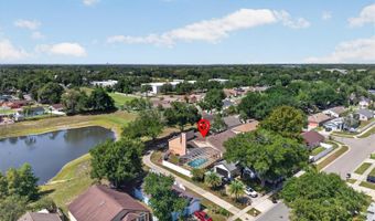 1720 SUNSET VIEW Cir, Apopka, FL 32703
