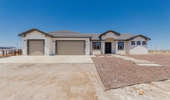 23622 W PASSEO Way, Buckeye, AZ 85326