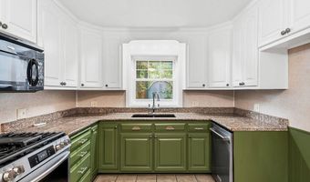 191 Hickory Rd, Aiken, SC 29803