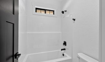 195 CANNON Ln, Blanchard, ID 83804