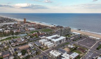 218 3rd Ave 102, Asbury Park, NJ 07712