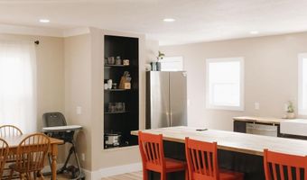 2281 Fairview, Adrian, MI 49221