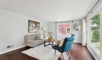 1507 S WALDEN Ave, Appleton, WI 54915
