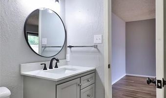 3117 Button Willow A, Abilene, TX 79606