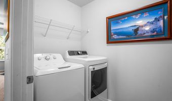 36 Pacolet Ln, Beaufort, SC 29906
