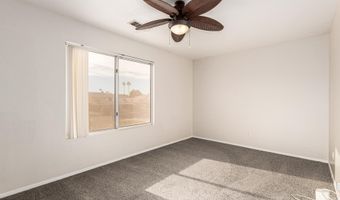 60 S WILLOW CREEK St, Chandler, AZ 85225