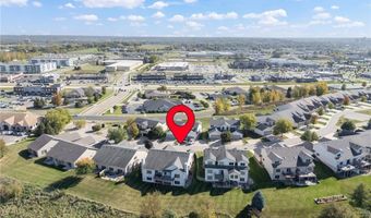 2535 Superior Ln NW, Rochester, MN 55901