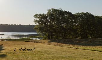 27 Varney Mill Rd, Bath, ME 04530