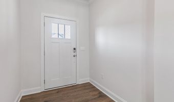108 Lemongrass Ln, Bermuda Run, NC 27006