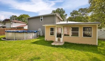 305 Vine Ln, Amherst, NY 14228