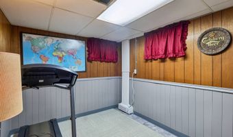 884 Dogwood Ter, Akron, OH 44321