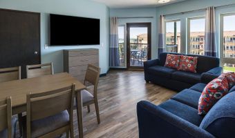 600 Linden Dr 303, Arnolds Park, IA 51331