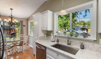 4070 Northgate Ln, Carson City, NV 89706