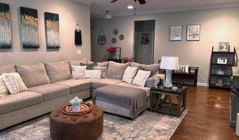 109 SHELBY FARMS Dr, Alabaster, AL 35007