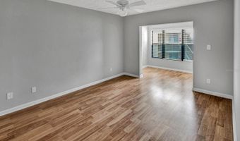 1918 PELICAN LANDING Blvd 1121, Clearwater, FL 33762