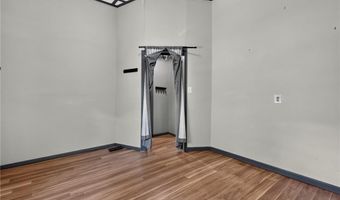 1421 Hendrix St, Altus, AR 72821