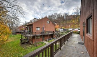 3 Powderhorn Ct 2, Alloway, NJ 07462