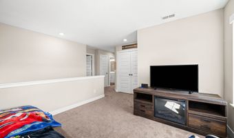 4231 Viewforth Ln, Bargersville, IN 46106
