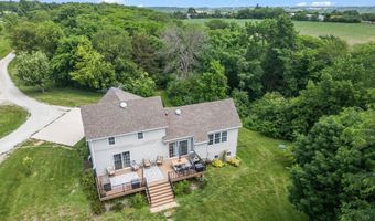 22438 Maple Rdg, Adel, IA 50003